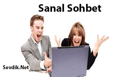 Sanal Sohbet Ortamlarında Saygı ve Empati